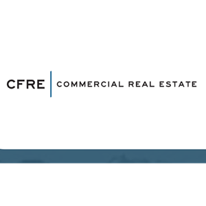 Photo of CFRE | Commercial Real Estate